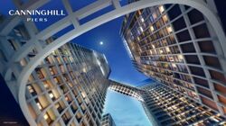 Canninghill Piers (D6), Apartment #542314271